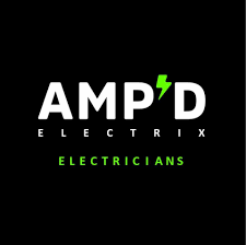 AMP'D ELECTRIX