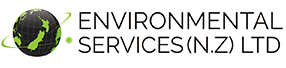 Environmental Services Limited